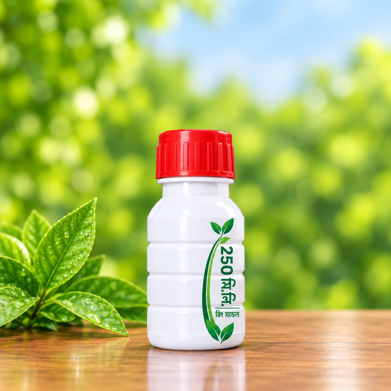 250ml